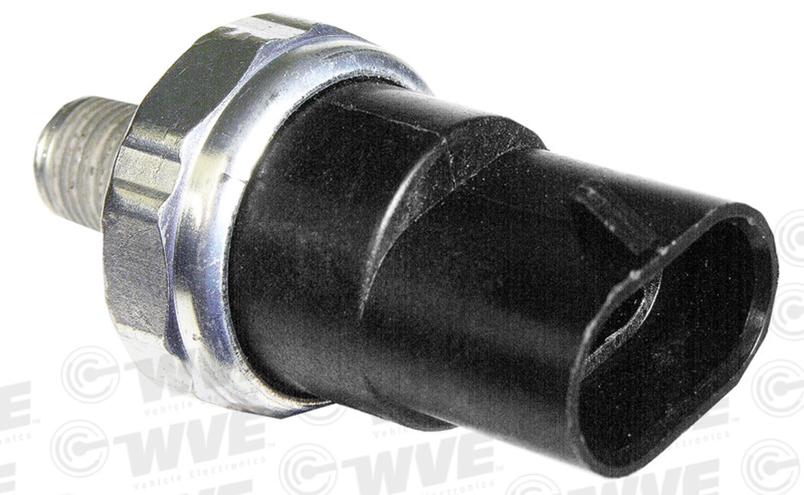 Engine Oil Pressure Switch