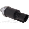 thumbnail image 1 of Engine Oil Pressure Switch, 1 of 1