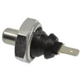 thumbnail image 1 of Engine Oil Pressure Switch, 1 of 2