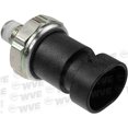 thumbnail image 1 of Engine Oil Pressure Switch, 1 of 2