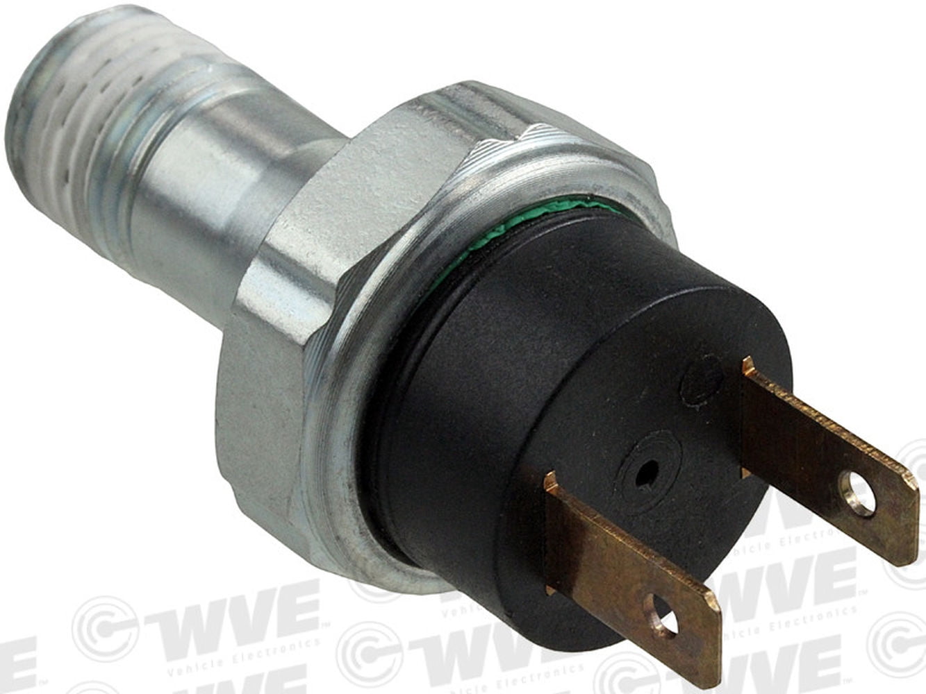 Engine Oil Pressure Switch