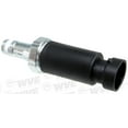 thumbnail image 1 of Engine Oil Pressure Switch, 1 of 2