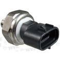 thumbnail image 1 of Engine Oil Pressure Switch, 1 of 1