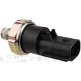 thumbnail image 1 of Engine Oil Pressure Switch, 1 of 2