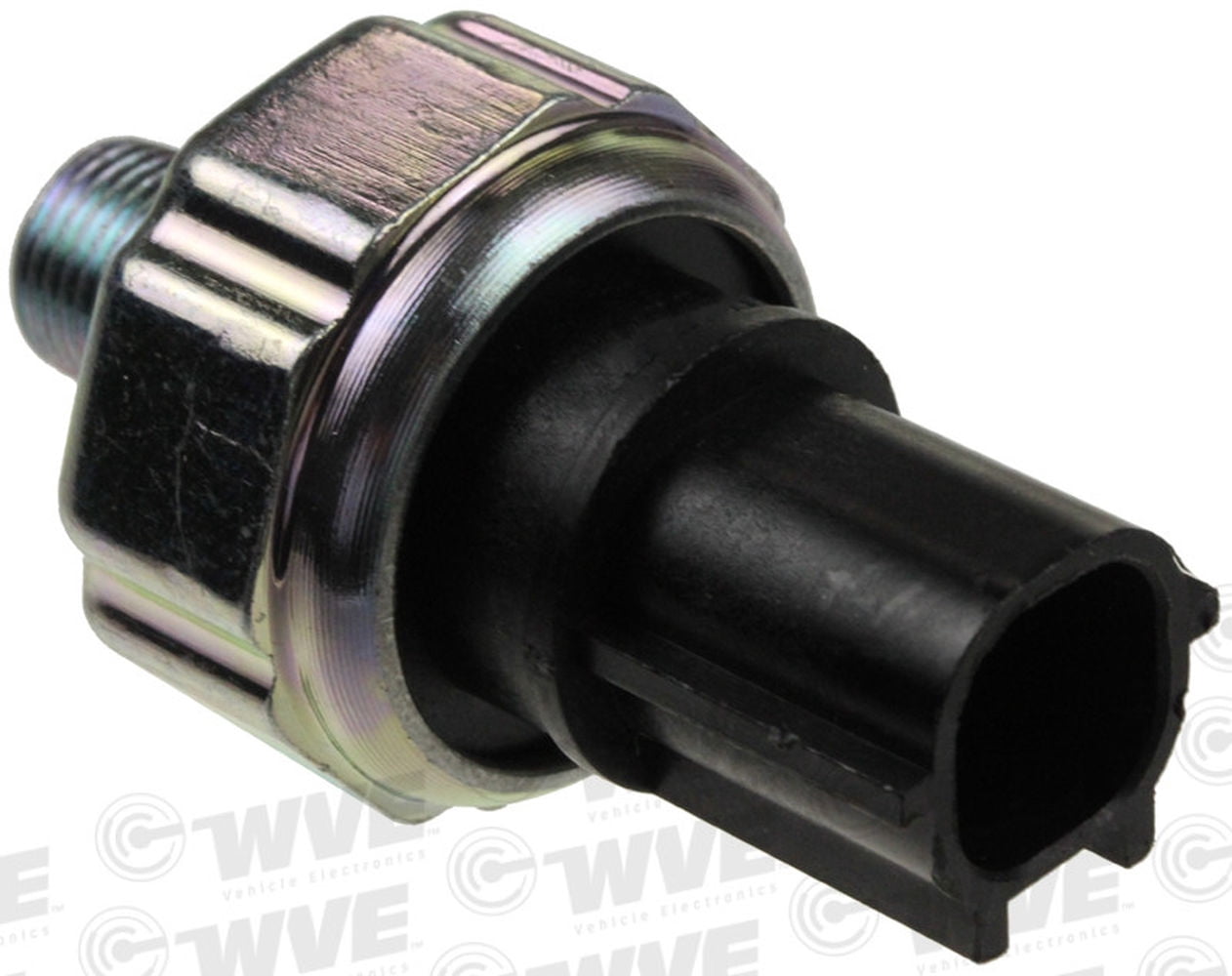 Engine Oil Pressure Switch