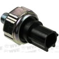 thumbnail image 1 of Engine Oil Pressure Switch, 1 of 2