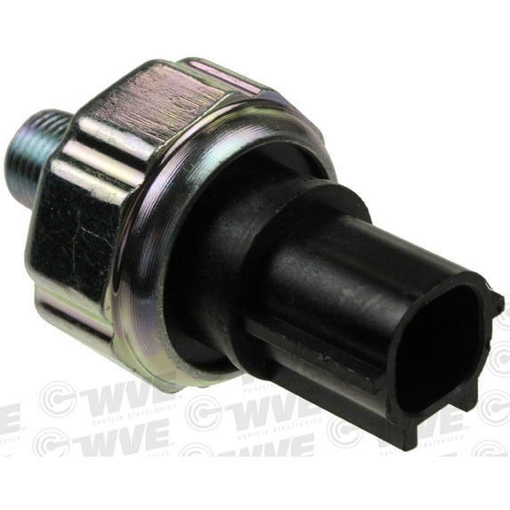 Engine Oil Pressure Switch
