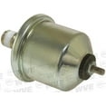 thumbnail image 1 of Engine Oil Pressure Switch, 1 of 1