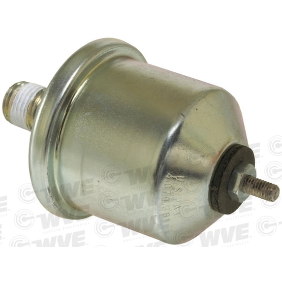 Engine Oil Pressure Switch
