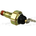 thumbnail image 1 of Engine Oil Pressure Switch, 1 of 2