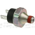 thumbnail image 1 of Engine Oil Pressure Switch, 1 of 2