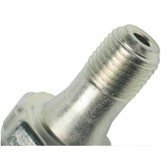 Engine Oil Pressure Switch