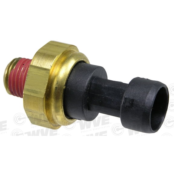 Engine Oil Pressure Switch