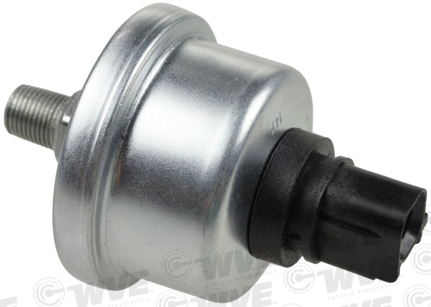 Engine Oil Pressure Switch