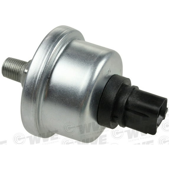 Engine Oil Pressure Switch