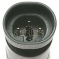 thumbnail image 1 of Engine Oil Pressure Switch, 1 of 2