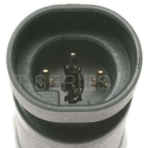 Engine Oil Pressure Switch