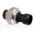 thumbnail image 1 of Engine Oil Pressure Switch, 1 of 2