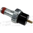 thumbnail image 1 of Engine Oil Pressure Switch, 1 of 2