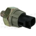 thumbnail image 1 of Engine Oil Pressure Switch, 1 of 2