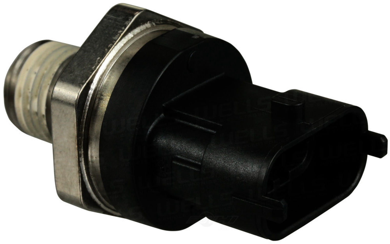 Engine Oil Pressure Switch