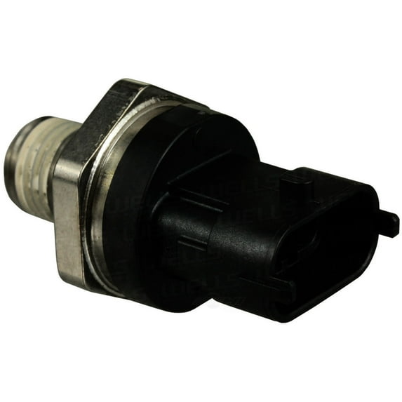 Engine Oil Pressure Switch