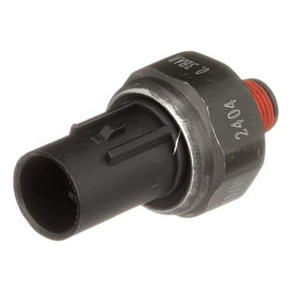 Engine Oil Pressure Switch