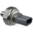 thumbnail image 1 of Engine Oil Pressure Switch, 1 of 1