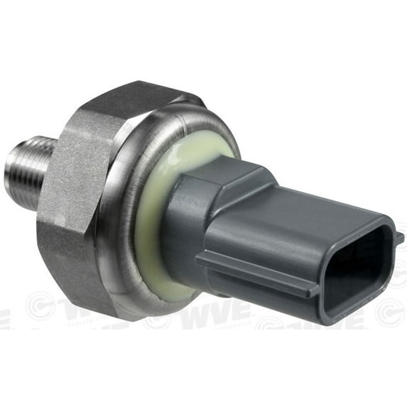 Engine Oil Pressure Switch