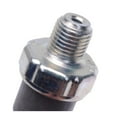 thumbnail image 1 of Engine Oil Pressure Switch, 1 of 3