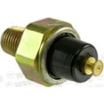 thumbnail image 1 of Engine Oil Pressure Switch, 1 of 2