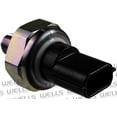 thumbnail image 1 of Engine Oil Pressure Switch, 1 of 1