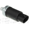 thumbnail image 1 of Engine Oil Pressure Switch, 1 of 2