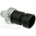 thumbnail image 1 of Engine Oil Pressure Switch, 1 of 1