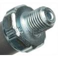 thumbnail image 1 of Engine Oil Pressure Switch, 1 of 3