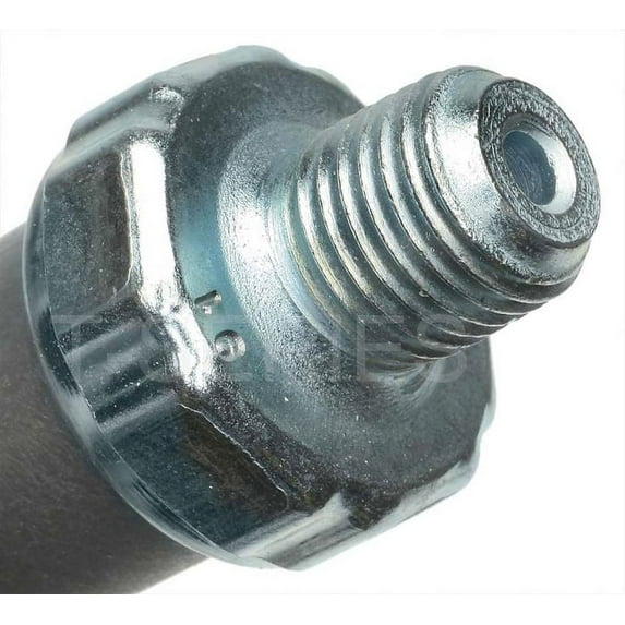 Engine Oil Pressure Switch