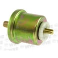 thumbnail image 1 of Engine Oil Pressure Switch, 1 of 2