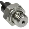 thumbnail image 1 of Engine Oil Pressure Switch, 1 of 4