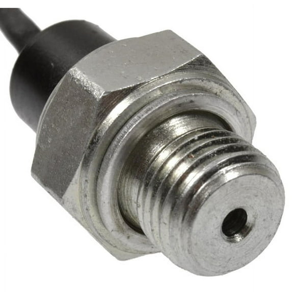 Engine Oil Pressure Switch