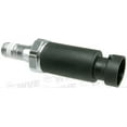 thumbnail image 1 of Engine Oil Pressure Switch, 1 of 2