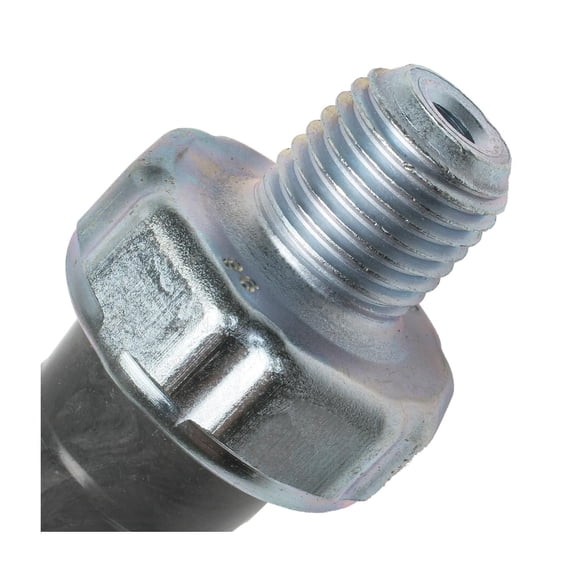 Engine Oil Pressure Switch