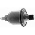 thumbnail image 1 of Engine Oil Pressure Switch, 1 of 4