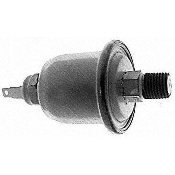 Engine Oil Pressure Switch