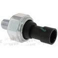 thumbnail image 1 of Engine Oil Pressure Switch, 1 of 2