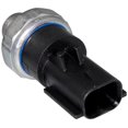 thumbnail image 1 of Engine Oil Pressure Switch, 1 of 4