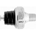 thumbnail image 1 of Engine Oil Pressure Switch, 1 of 3
