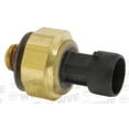 thumbnail image 1 of Engine Oil Pressure Switch, 1 of 1