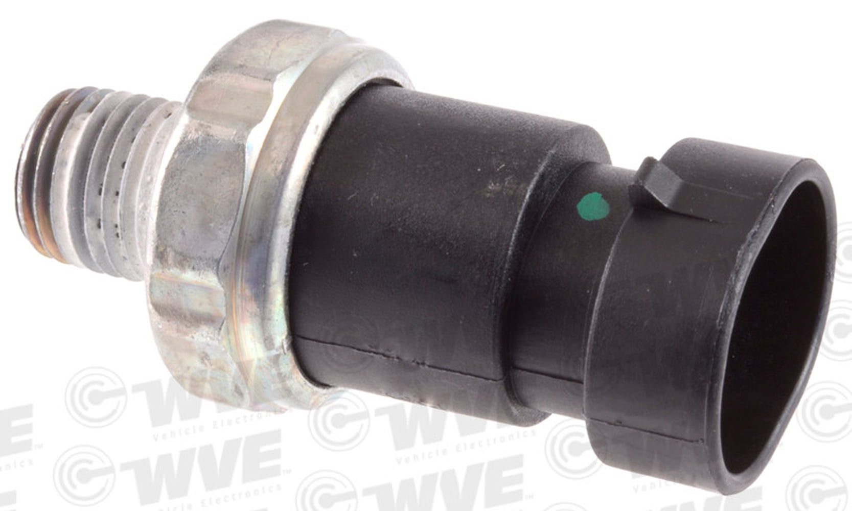 Engine Oil Pressure Switch