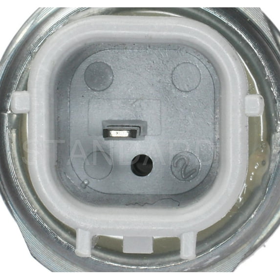Engine Oil Pressure Switch