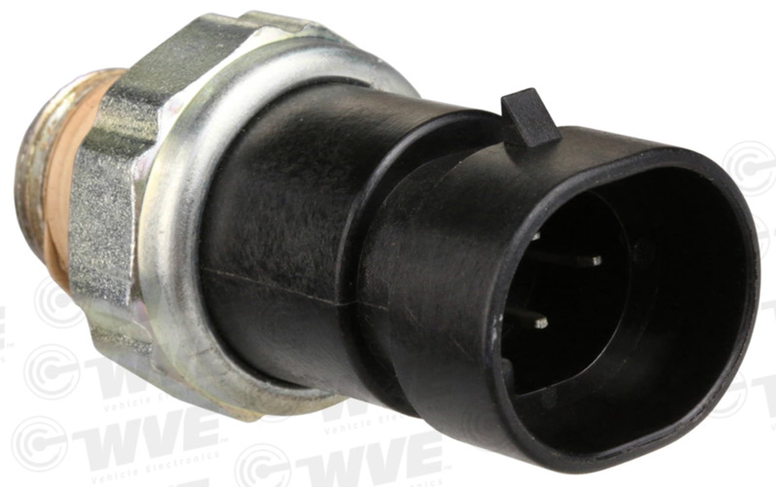 Engine Oil Pressure Switch